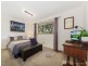 1/56 Wallaby Drive, Mudgeeraba QLD 4213