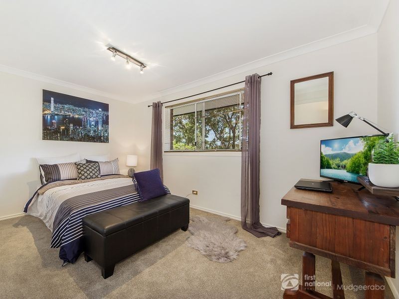 1/56 Wallaby Drive, Mudgeeraba QLD 4213