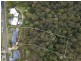 1/56 Wallaby Drive, Mudgeeraba QLD 4213