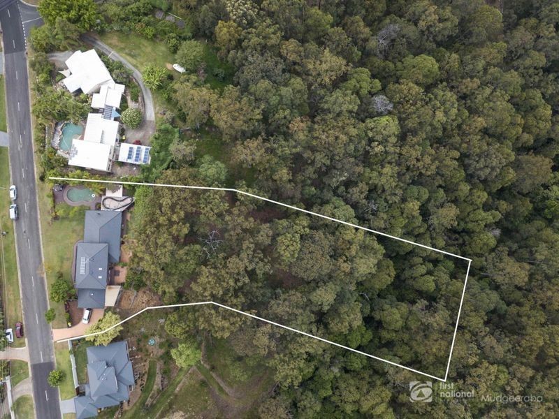 1/56 Wallaby Drive, Mudgeeraba QLD 4213