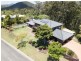 1/56 Wallaby Drive, Mudgeeraba QLD 4213