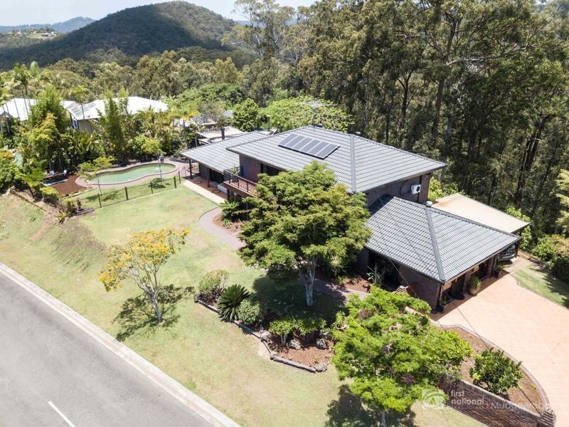 1/56 Wallaby Drive, Mudgeeraba QLD 4213
