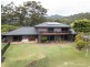 1/56 Wallaby Drive, Mudgeeraba QLD 4213