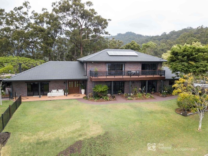 1/56 Wallaby Drive, Mudgeeraba QLD 4213