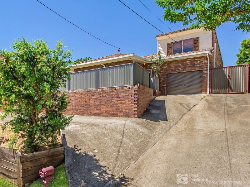 13 Rainbow Drive, Mudgeeraba QLD 4213