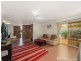13 Rainbow Drive, Mudgeeraba QLD 4213