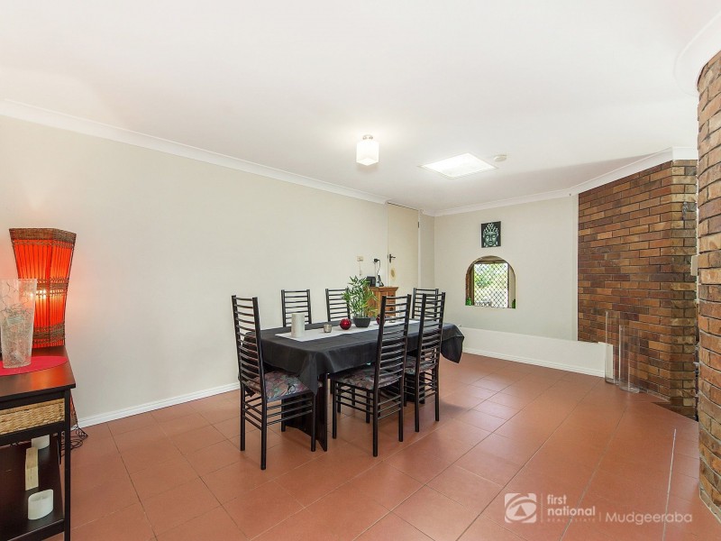 13 Rainbow Drive, Mudgeeraba QLD 4213