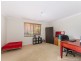 13 Rainbow Drive, Mudgeeraba QLD 4213