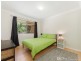 13 Rainbow Drive, Mudgeeraba QLD 4213