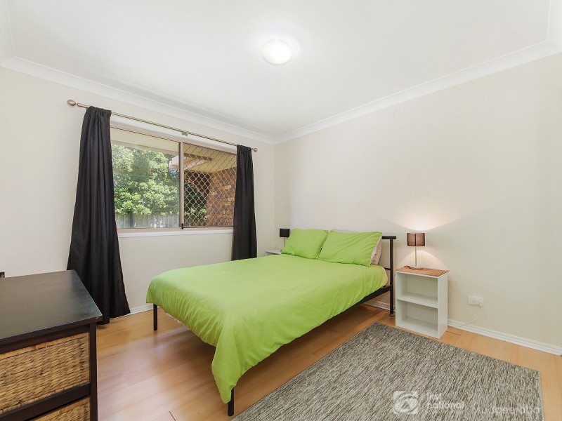 13 Rainbow Drive, Mudgeeraba QLD 4213