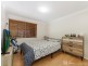 13 Rainbow Drive, Mudgeeraba QLD 4213