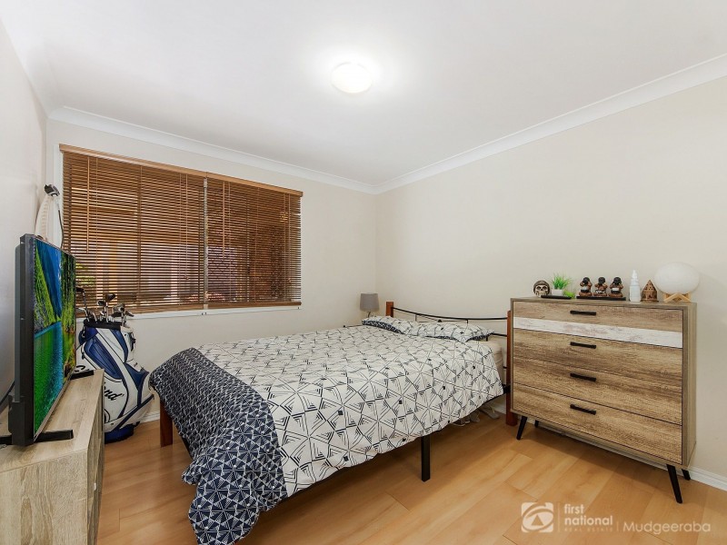 13 Rainbow Drive, Mudgeeraba QLD 4213