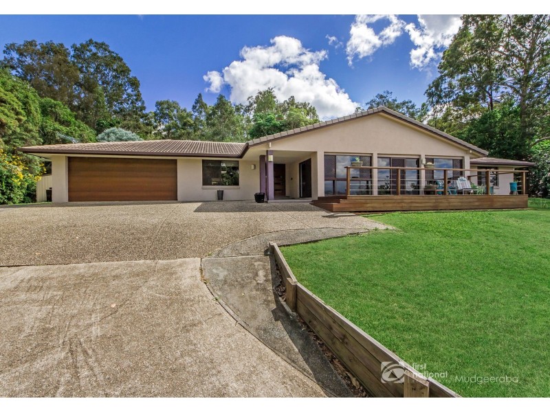9 Amulla Court, Mudgeeraba QLD 4213