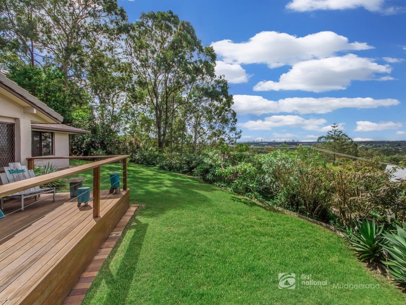 9 Amulla Court, Mudgeeraba QLD 4213