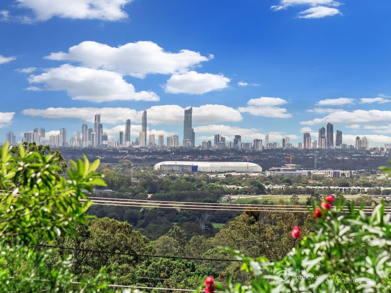 9 Amulla Court, Mudgeeraba QLD 4213