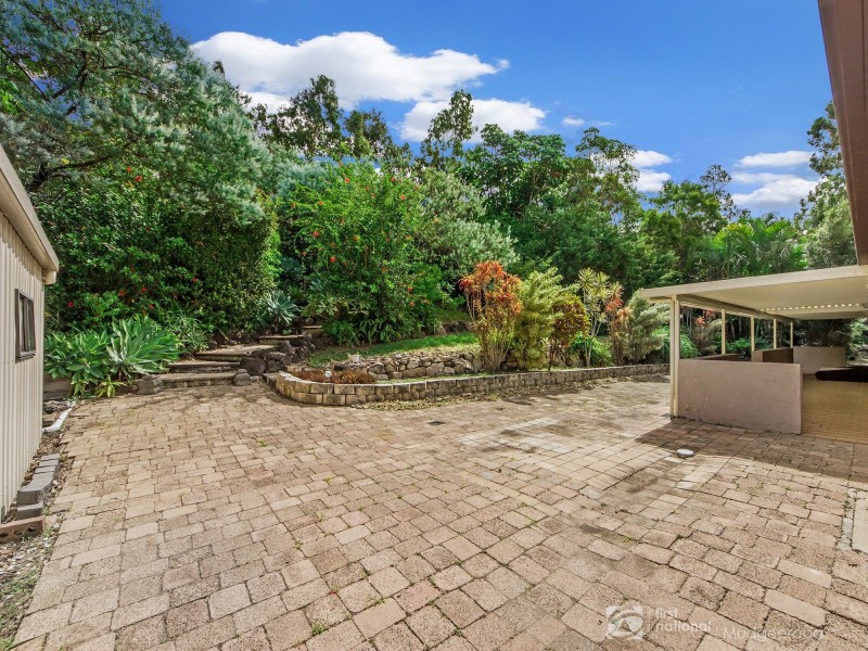 9 Amulla Court, Mudgeeraba QLD 4213