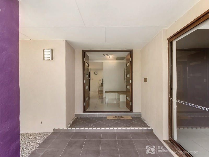 9 Amulla Court, Mudgeeraba QLD 4213