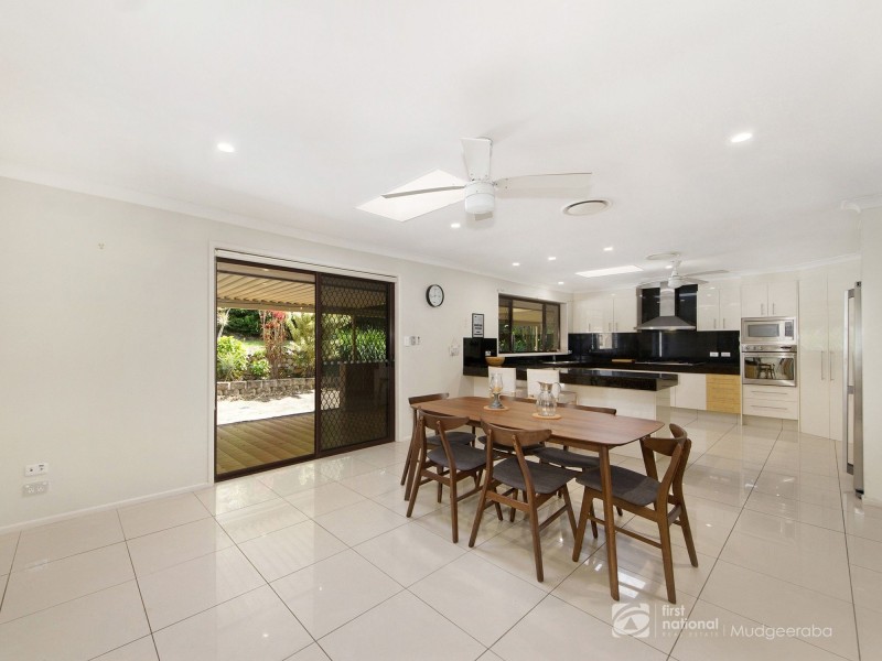 9 Amulla Court, Mudgeeraba QLD 4213