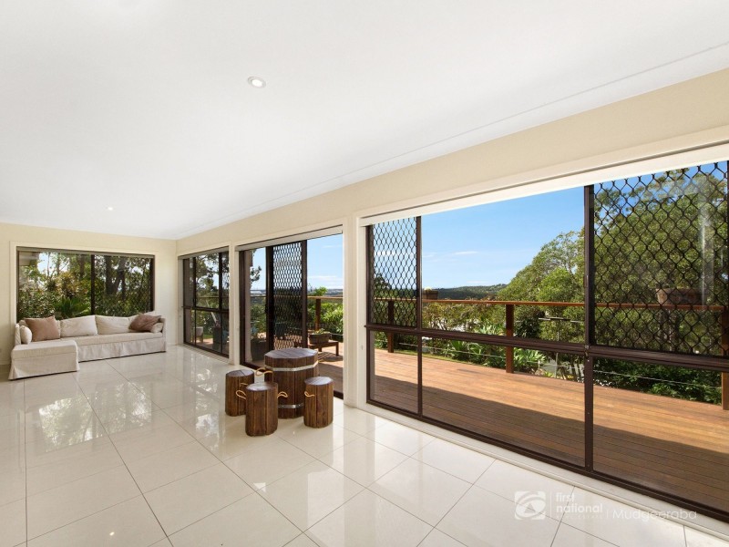 9 Amulla Court, Mudgeeraba QLD 4213