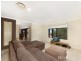 9 Amulla Court, Mudgeeraba QLD 4213