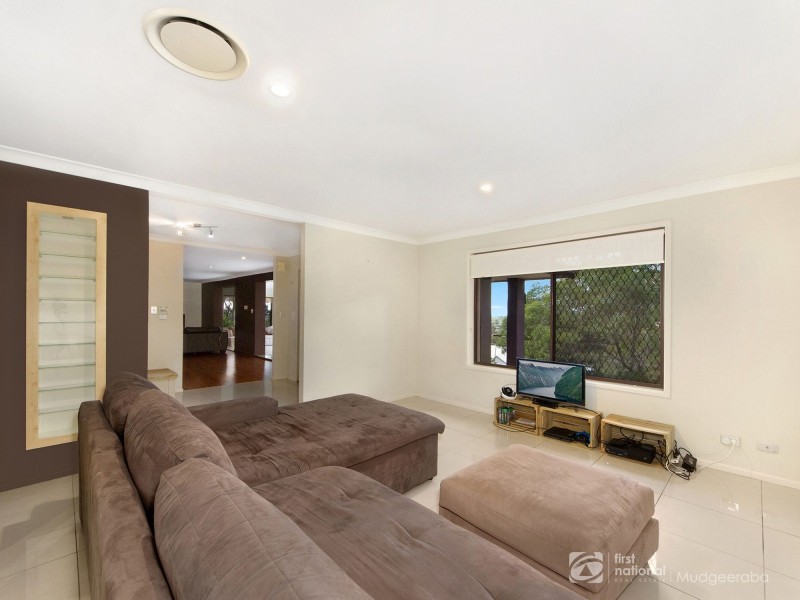 9 Amulla Court, Mudgeeraba QLD 4213