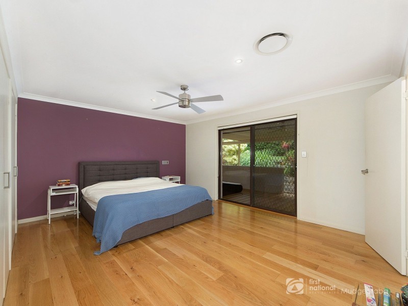 9 Amulla Court, Mudgeeraba QLD 4213