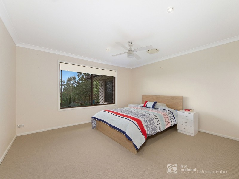 9 Amulla Court, Mudgeeraba QLD 4213