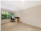 9 Amulla Court, Mudgeeraba QLD 4213