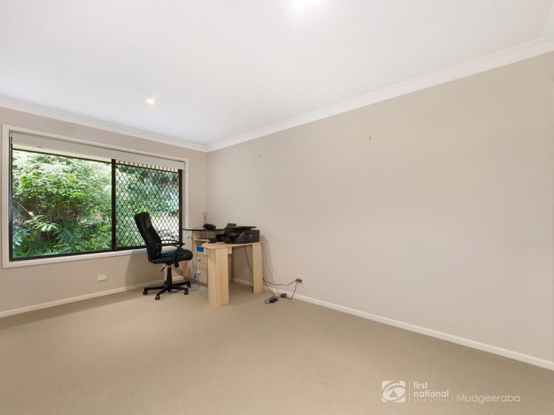 9 Amulla Court, Mudgeeraba QLD 4213