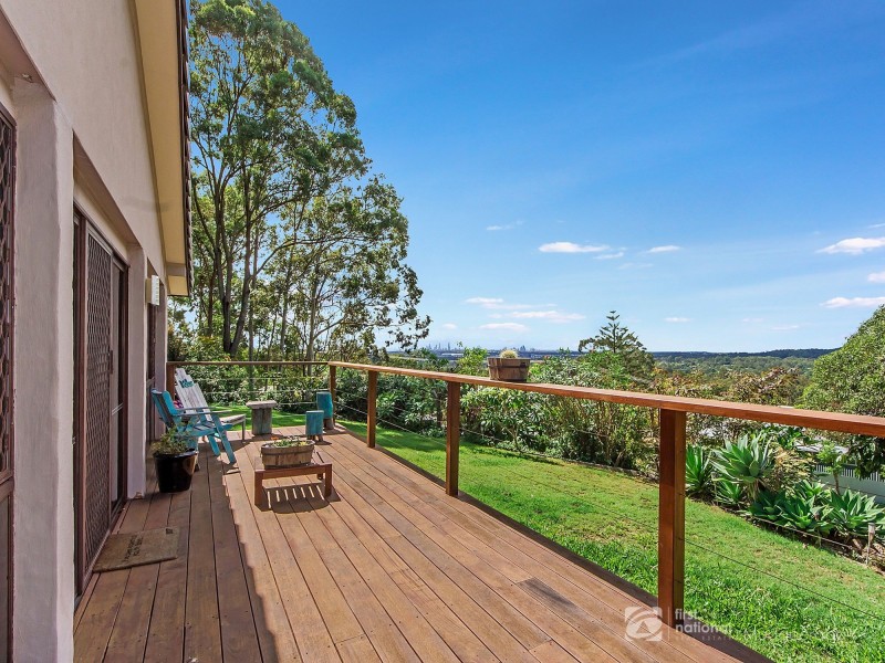 9 Amulla Court, Mudgeeraba QLD 4213