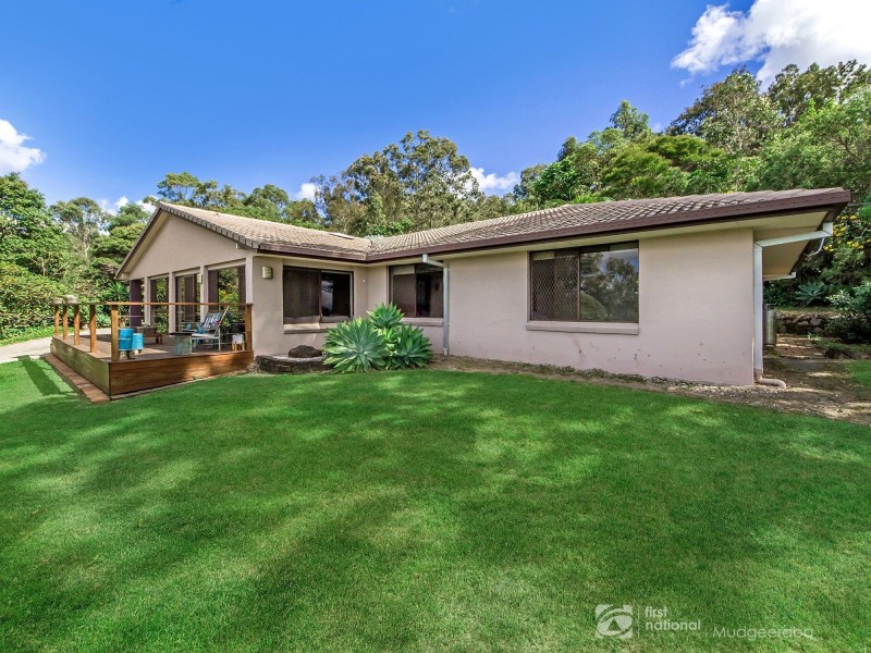 9 Amulla Court, Mudgeeraba QLD 4213