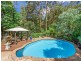 9 Amulla Court, Mudgeeraba QLD 4213