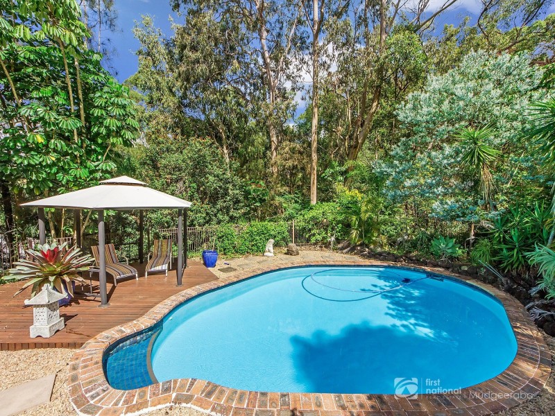 9 Amulla Court, Mudgeeraba QLD 4213