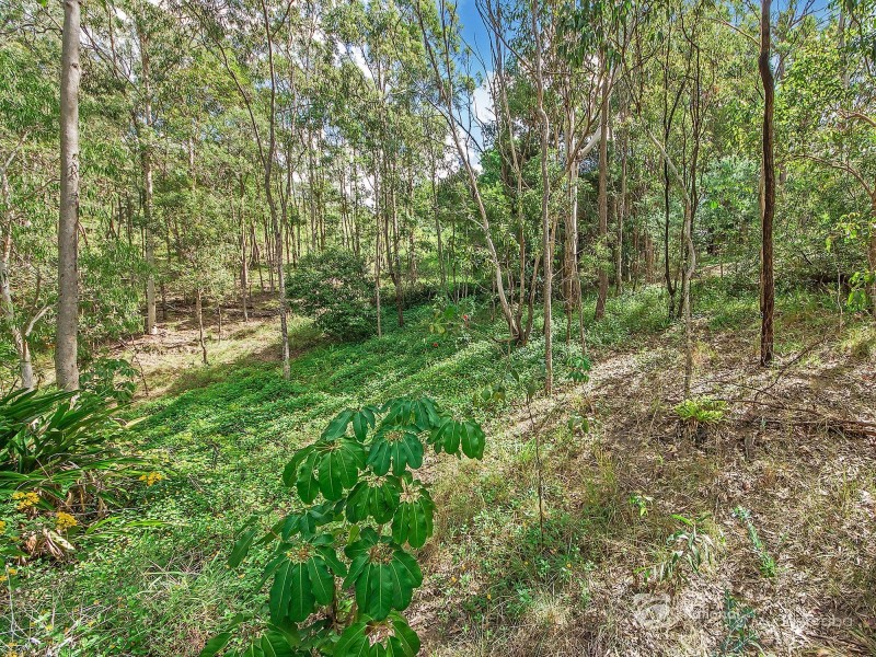 9 Amulla Court, Mudgeeraba QLD 4213