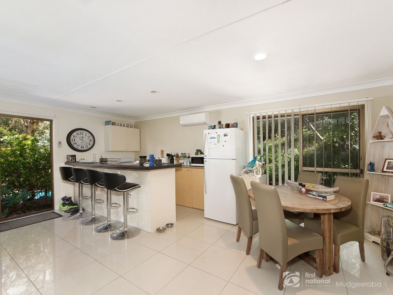 9 Amulla Court, Mudgeeraba QLD 4213