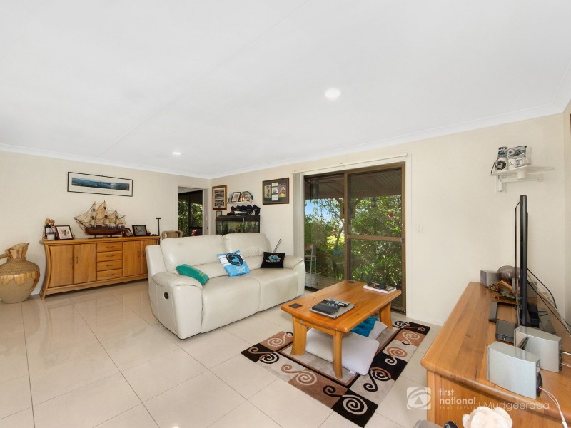 9 Amulla Court, Mudgeeraba QLD 4213