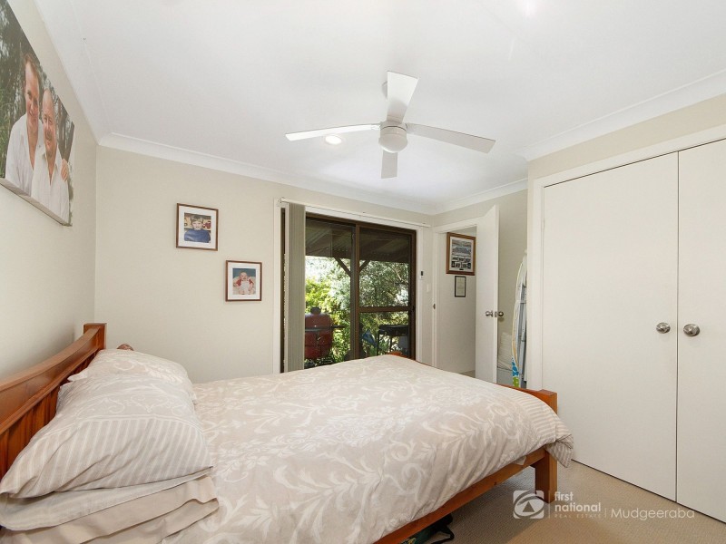 9 Amulla Court, Mudgeeraba QLD 4213