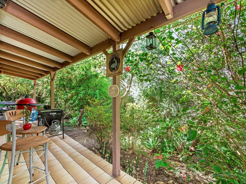 9 Amulla Court, Mudgeeraba QLD 4213