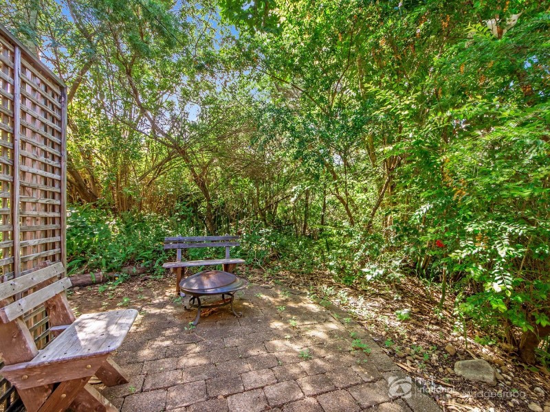 9 Amulla Court, Mudgeeraba QLD 4213