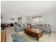 157 Dugandan Street, Nerang QLD 4211