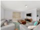 157 Dugandan Street, Nerang QLD 4211