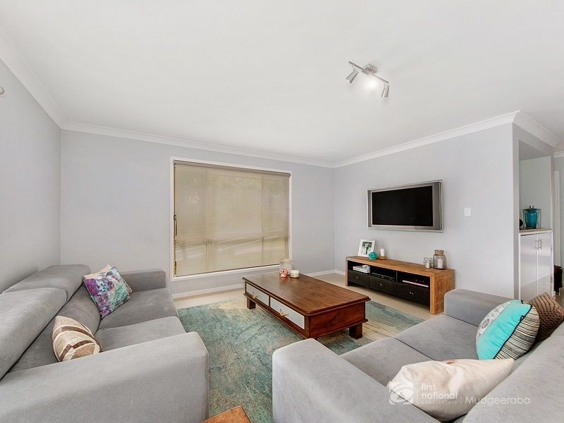 157 Dugandan Street, Nerang QLD 4211