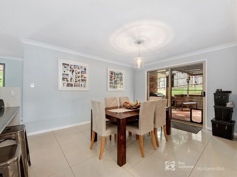 157 Dugandan Street, Nerang QLD 4211