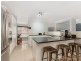 157 Dugandan Street, Nerang QLD 4211