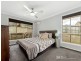 157 Dugandan Street, Nerang QLD 4211