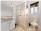 157 Dugandan Street, Nerang QLD 4211