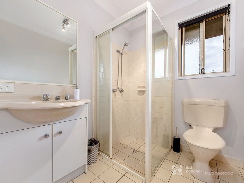 157 Dugandan Street, Nerang QLD 4211