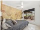 157 Dugandan Street, Nerang QLD 4211