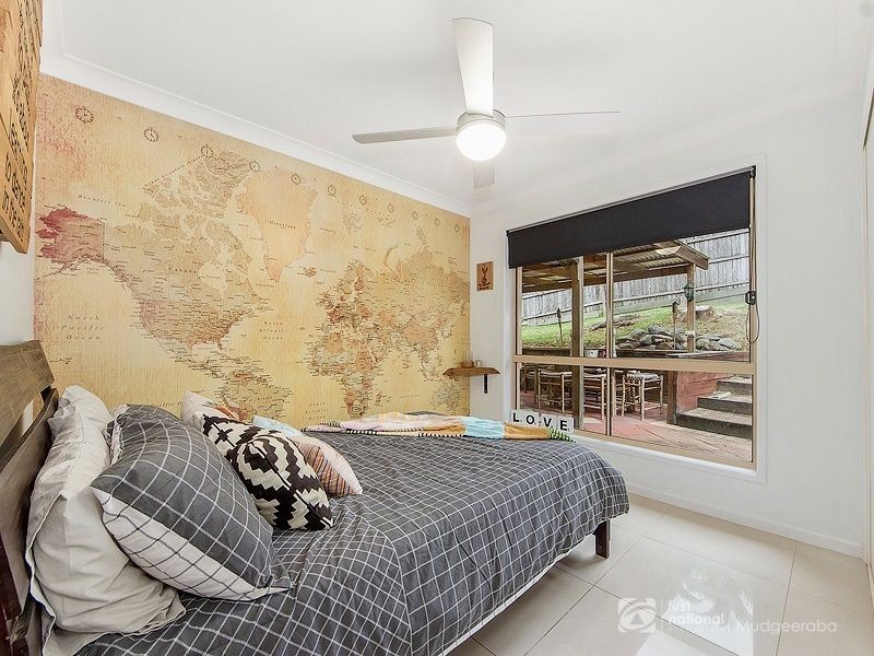 157 Dugandan Street, Nerang QLD 4211