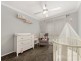 157 Dugandan Street, Nerang QLD 4211